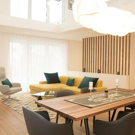 Ferienhaus Suedbaden ชลีงเกน ภายนอก รูปภาพ